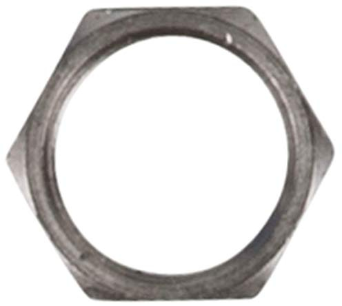 KS Tools 515.3102-R035P Sicherungsmutter, Rahmen