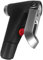 Blackburn Pumpenkopf Air Bleed