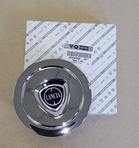 COPPA COPRIMOZZO ORIGINALE 735467020