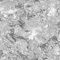 YöL Elixir Liquid Marble Effect Wallpaper Swirls Silver Grey Metallic Shimmer