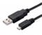 Câble de charge et de transfert de données pour Amazon Kindle Paperwhite, Kindle Fire, Amazon Fire Tablet – Cordon de charge USB pour modèles antérieurs à 2021 avec port micro USB – Câble extra long