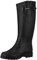 Aigle Aiglentine, Stivali in Gomma Donna, Nero (Noir New), 38 EU