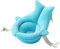Domybest Cuscino da Bagno Neonato Tappetino per Bagnetto Neonato Materassino Galleggiante Bagnetto Neonato Cuscino per Vasca da Bagno Neonato Antiscivolo