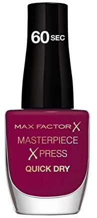 Masterpiece Xpress 340 Berry Cute