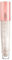 L'Oréal Paris Glänzender Lipgloss für maximales Volumen, Pflegende Wirkung, Mit Hyaluronsäure und Kollagen-AS-Fragmenten, Glow Paradise Brilliant Signature Plump-in-Gloss, Nr. 400 I Maximize