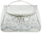 Mathilde M. Trousse de Toilette - Grand modèle