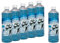 Cleanerist Jet & Smart Fluid Reinigungsflüssigkeit 6x1 Liter kompatibel mit Philips Rasierer