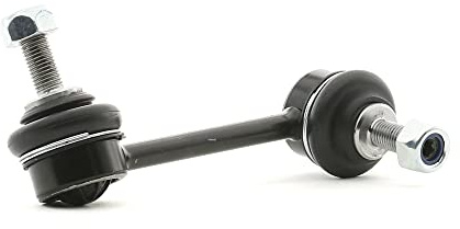 RIDEX KOPPELSTANGE PENDELSTÜTZE HINTEN links
