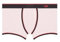Diesel UMBX-Damien Boxer Corti, 3cc-0bkam, XL Uomo