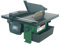 Coupe carreaux électrique 600w - Disque diamanté diamètre 180mm - Carreau en céramique - granit - marbre