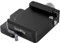 SMALLRIG Quick Release Clamp for DJI RS 3 Mini, RS 3 Mini Mount Clamp for Arca-Swiss - 4195