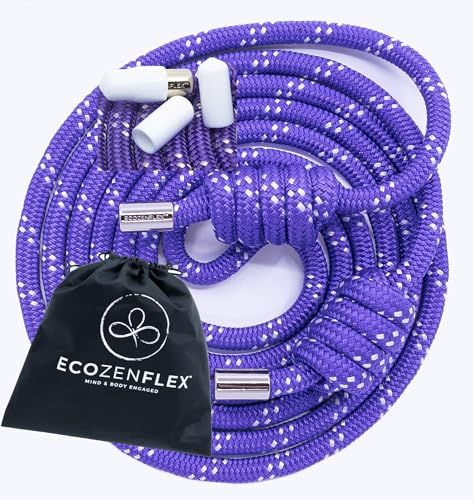 EcoZenFlex