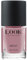 Look To Go • veganer Nagellack • BALLET • 21-free & PETA approved • Made in Germany • 12ml