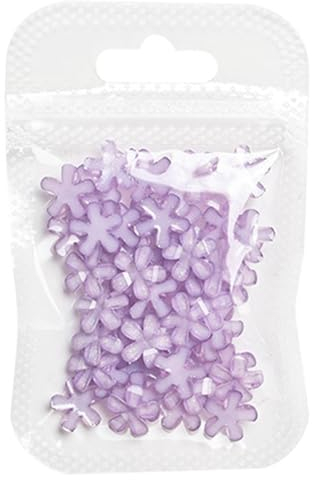 Uñas de flores con diamantes de imitación para uñas 3D, decoraciones artísticas, joyería de uñas, cristales de uñas, accesorios de manicura, cristales de uñas, pegamentos para uñas acrílicas