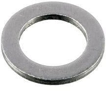 PAYEN Dichtring, Ölablassschraube KG5388