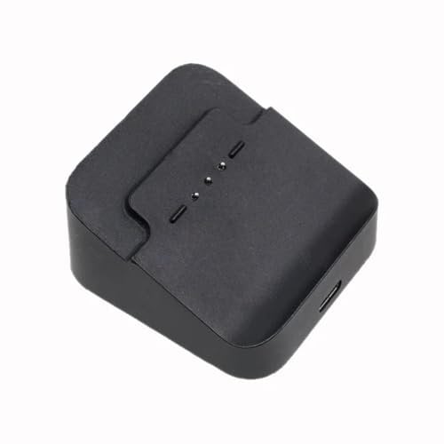 OEM Charging Station Dock Replacement Charger Accessories for Xbox One Elite Controller Series 2 and Core Controller Model 1797