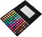 Healeved 1 Stück 88 Lidschattenpalette Glitzer Lidschatten Make Up Lidschatten Sleek Lippenstift Glitzer Lidschatten Kosmetikzubehör Glitzernde Lidschatten Lidschattenpaletten Für Frauen
