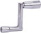 Drum Tuning Key Einstellen Von Schrren