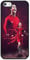 Générique Phone Case Compatible with Iphone 7/8/SE 2020/SE 2022 Cristiano Ronaldo Legend Football Gold Ball Ronaldo Messi Neymar Mbappe Ref 1336