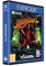 Blaze Evercade Roguecraft DX Cart