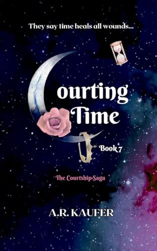 Courting Books Publishing, LLC