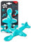 tommee tippee Cuillère Avion Bleu x 2