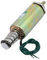 sourcing map DC 12V Druck Zug Typ Zylinder DC Magnet Elektromagnet XRN-25/50TL de