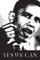 Obama, Barack - Yes we can! - Kunstposter Druck 61x91,5 cm + Wechselrahmen, Shinsuke® Maxi Aluminium Silber, Acryl-Scheibe