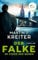 Der Falke – Im Visier des Bösen: Thriller | Der CIA-Agent Tom Knox und sein Team auf den Spuren einer globalen Verschwörung