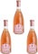 Vino Rosato - Rosa Dei Frati Riviera Del Garda Classico Doc - Az.Agr. Cà Dei Frati 3 Bottiglie