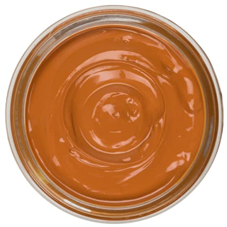 Marla Cirage - Cirage - (007) Cognac - 50 ml
