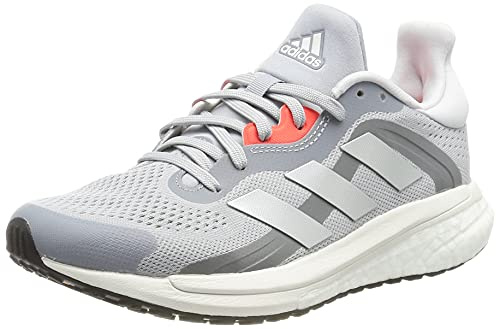 adidas Performance Solar Glide 4 ST Damen Laufschuh Damen