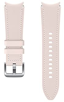 SAMSUNG Cinturino per Orologio ET-SHR88SPEGEU