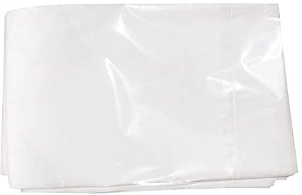 Fenster Film Projektionswand, Weihnachten Halloween Film Faltbare Display Tuch, Weiße Projektor-Leinwand 1,8 * 1,2m