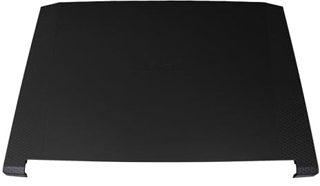 Acer Nitro 5 (AN515-54) originale copertura display 39,6 cm (15,6 pollici) nero