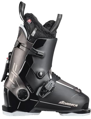 Nordica HF 75 W NERO GRIGIO BIANCO 260 9G1 050K1901