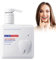 Rostblant Whitening-Zahnpasta Oral Care 300g, Probiotische Zahnpasta, Whitening Protection Zahnpasta, Für frischen Atem und starke Zähne