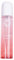 MUSC INTIME La Marque Officielle - Brume Corps - Rose Mystik - L'Envoûtante - Soin Femme - Une brume 2-en-1 intense - Longue tenue - Hydrate et adoucit - Glycérine végétale - Flacon Pompe - 120ml