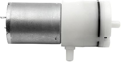YIZITU Le pompe per vuoto delle pompe a membrana per la casa di industria applicano resistente ad alta temperatura ed efficiente dal punto di vista energetico