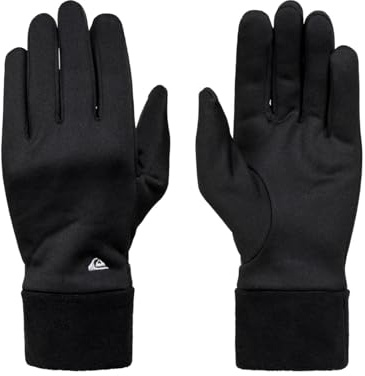 Quiksilver Hottawa - Gloves