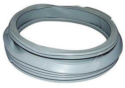 GOMMA GUARNIZIONE OBLÒ SOFFIETTO LAVAGGIO LAVATRICE REX ELECTROLUX 3790201515