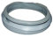 GOMMA GUARNIZIONE OBLÒ SOFFIETTO LAVAGGIO LAVATRICE REX ELECTROLUX 3790201515