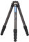 Leofoto LS-324C - Trípode de Fibra de Carbono Profesional