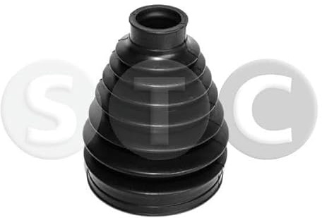 STC T401254 Kit de fuelles de palier Delantero, ambos lados