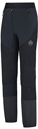 LA SPORTIVA Damen Kyril Pant Hose
