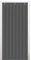 YWBXSHKD Rideau De Porte Isolant Thermique 140x240CM - Isolation Phonique, Anti-Bruit, éPaississant d'Hiver - Entrée à Isolation MagnéTique