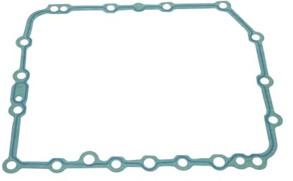 DT Spare Parts 3.50104 Dichtung für LKW, Bus