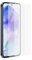 SAMSUNG 2X Pellicola Protettiva Trasparente originale Galaxy A55 5G