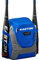 Easton | DUGOUT Youth Backpack Equipment Bag | Royal