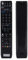 Universelle Ersatz -Fernbedienung für LED -LCD -HD -3D -Fernseher von LED -LCD -HD